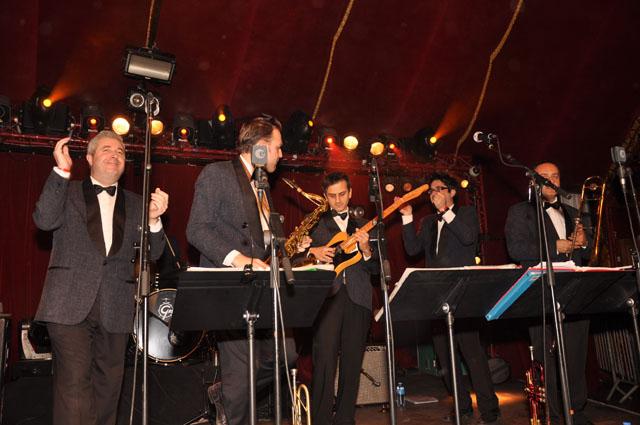 min 2011 12 10 cabaret sauvage 182